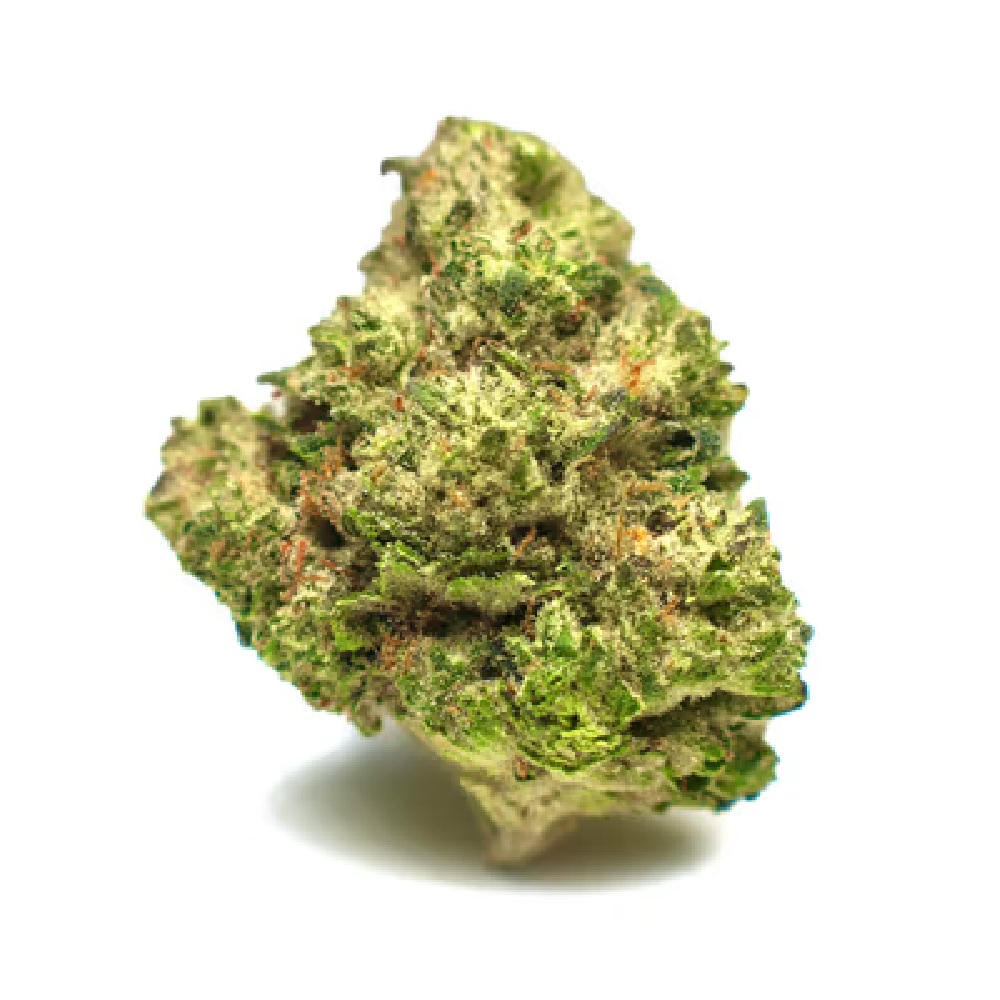 ZMints 11 | Sanctuary Medicinals